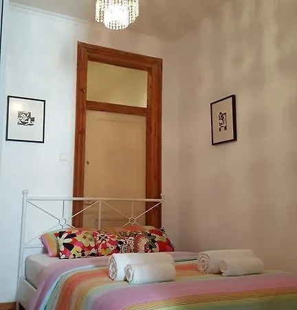 度假居 Boavista! Concept