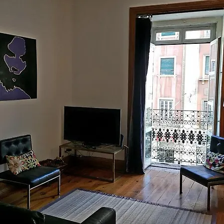 度假居 Boavista! Concept *